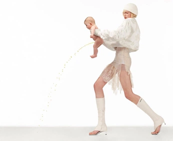 A cover of "playful / silllyyy" cluster. The owner is dorapaphides. The cluster consists of 106 elements.