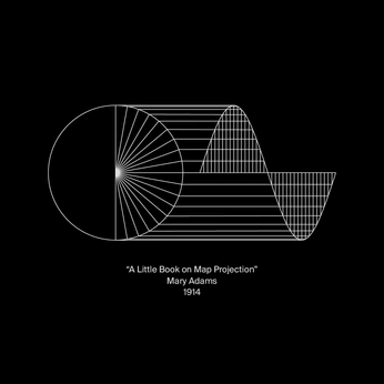 A cover of "Illo" cluster. The owner is tomludd. The cluster consists of 8 elements.