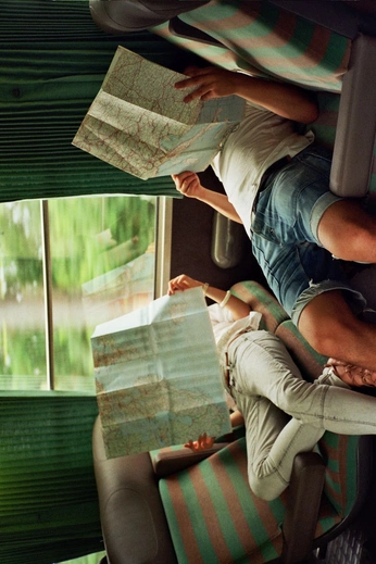 A cover of "adventure" cluster. The owner is tulaquian. The cluster consists of 5 elements.