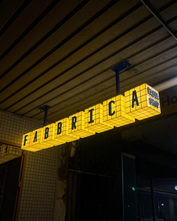 A cover of "cAf" cluster. The owner is kieranvernel. The cluster consists of 7 elements.