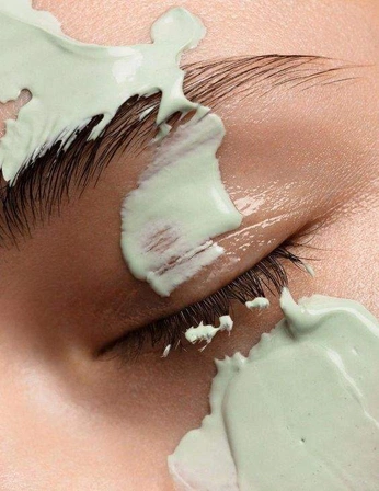 A cover of "plans video" cluster. The owner is al.26. The cluster consists of 24 elements.