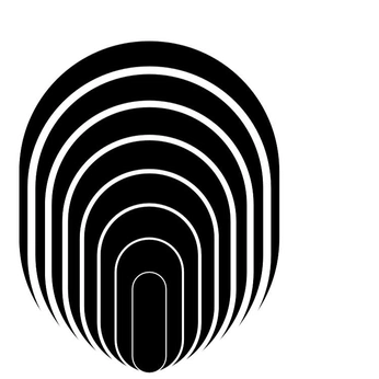 A cover of "Wavs" cluster. The owner is didith. The cluster consists of 8 elements.