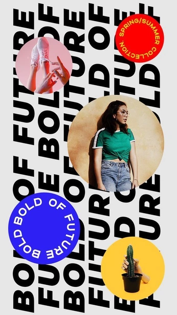 A cover of "layout" cluster. The owner is mansikarwa. The cluster consists of 4 elements.