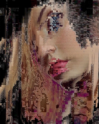 A cover of "PLAYBOIZUKA" cluster. The owner is yeliziscool. The cluster consists of 10 elements.