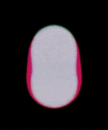 A cover of "It moves" cluster. The owner is laszlito. The cluster consists of 40 elements.