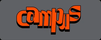 A cover of "Font" cluster. The owner is chicknscratches. The cluster consists of 2 elements.