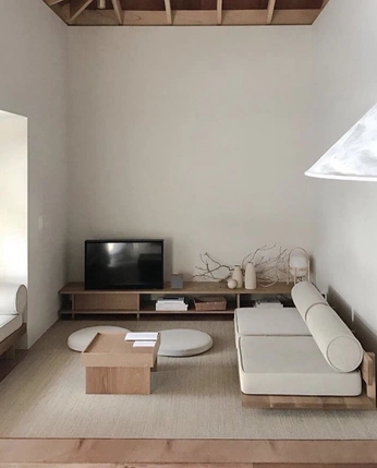 A cover of "my house (ideas)" cluster. The owner is semkrugov. The cluster consists of 13 elements.