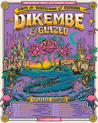 A cover of "Posters" cluster. The owner is romnasss. The cluster consists of 3 elements.