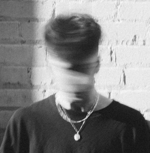 octbrfrst avatar