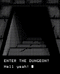 Cover of Dungeon cluster