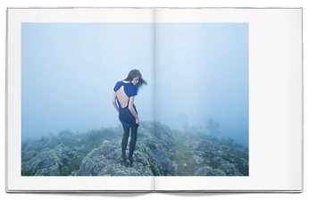 A cover of "Mood" cluster. The owner is sug5473. The cluster consists of 3 elements.