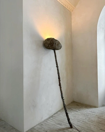 A cover of "ID" cluster. The owner is vittoriadanovaro. The cluster consists of 1 element.