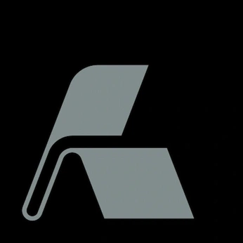 A cover of "imagery" cluster. The owner is emiliajane. The cluster consists of 84 elements.