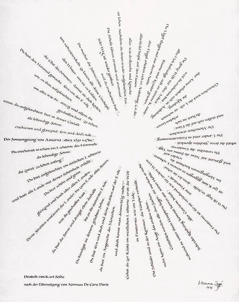 A cover of "Poesia expandida" cluster. The owner is pardoignito. The cluster consists of 24 elements.