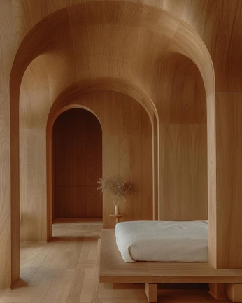 A cover of "home" cluster. The owner is xujin. The cluster consists of 2 elements.