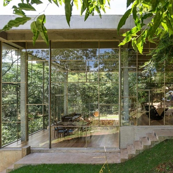 A cover of "spaces" cluster. The owner is jackelias. The cluster description is "archive for future work. ". The cluster consists of 203 elements.