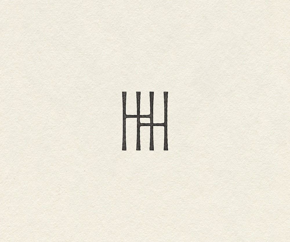 graphic-design