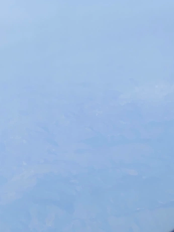 A cover of "moodboard hyro" cluster. The owner is tricia. The cluster consists of 70 elements.