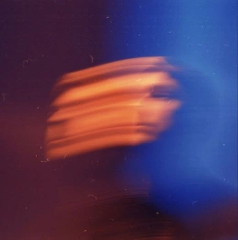 A cover of "Motion film" cluster. The owner is ffilm. The cluster consists of 53 elements.