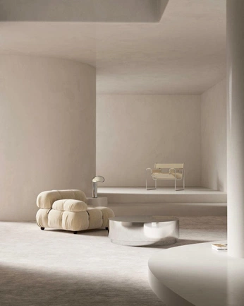 A cover of "EROS" cluster. The owner is patoabaca. The cluster consists of 3 elements.