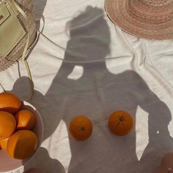 A cover of "elements" cluster. The owner is saintroux. The cluster consists of 17 elements.