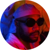 davegilesii's avatar