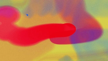 A cover of "COLOR" cluster. The owner is nimblecreative. The cluster consists of 9 elements.