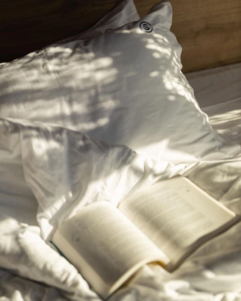 A cover of "住" cluster. The owner is a113141022. The cluster consists of 50 elements.