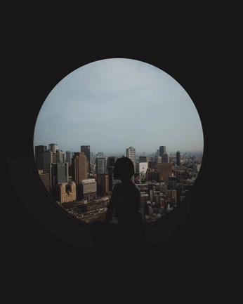 A cover of "view" cluster. The owner is puppybear. The cluster consists of 15 elements.