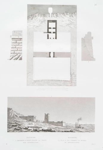 A cover of "ip" cluster. The owner is paulinaperezb. The cluster consists of 81 elements.