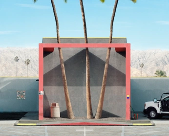 A cover of "Soft Film" cluster. The owner is desingfreak. The cluster consists of 155 elements.