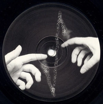 A cover of "Album Cover Disc" cluster. The owner is mirzashvili. The cluster consists of 29 elements.