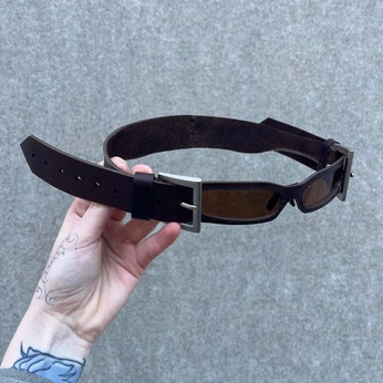 A cover of "Accessories" cluster. The owner is katrinarock. The cluster consists of 2 elements.