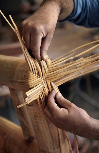 A cover of "Trace of time" cluster. The owner is hyeyoung. The cluster consists of 15 elements.