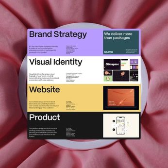 A cover of "COUCOU MAMIE" cluster. The owner is jeece. The cluster consists of 92 elements.