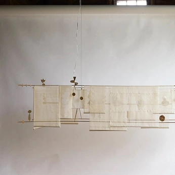 A cover of "interior" cluster. The owner is rosyd. The cluster consists of 28 elements.