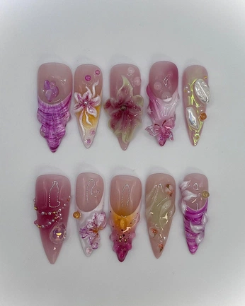 A cover of "ira" cluster. The owner is nirah. The cluster consists of 3 elements.