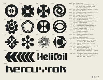 A cover of "Cool Stuff" cluster. The owner is emilyanne. The cluster consists of 12 elements.