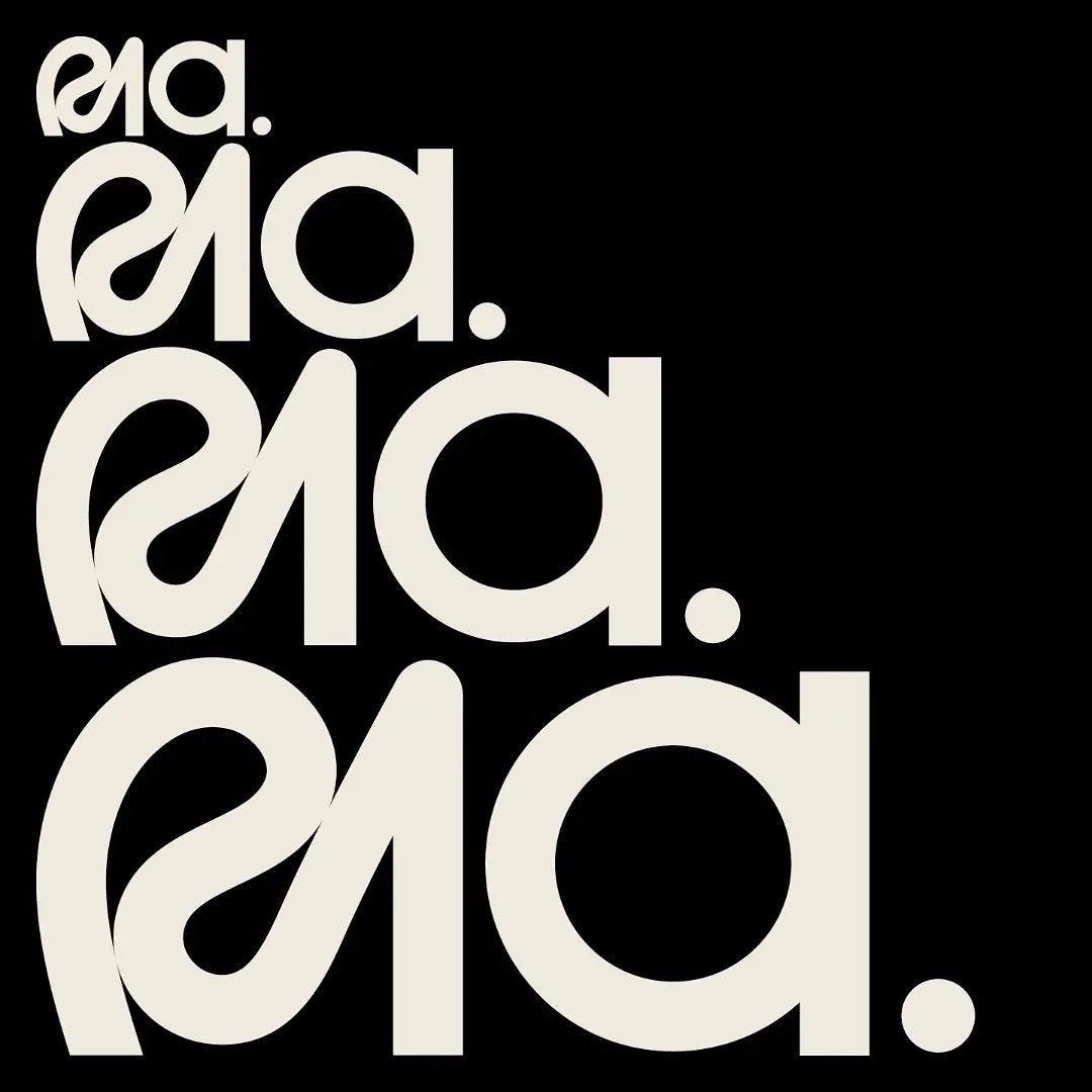 Typography