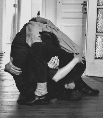 A cover of "dance" cluster. The owner is sweetn0se. The cluster consists of 86 elements.