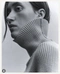 Cover of | KNITWEAR ... cluster