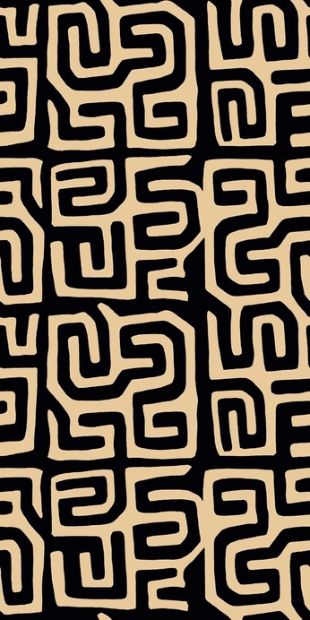 A cover of "Motif TCC" cluster. The owner is bouj08. The cluster consists of 5 elements.