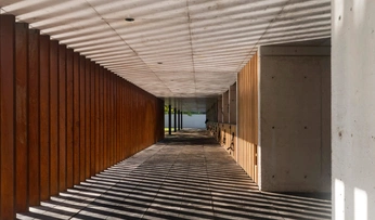 A cover of "hospitality connection" cluster. The owner is blupeach. The cluster consists of 249 elements.