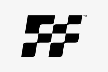 A cover of "Swedish Ecurie" cluster. The owner is reno40c. The cluster consists of 12 elements.