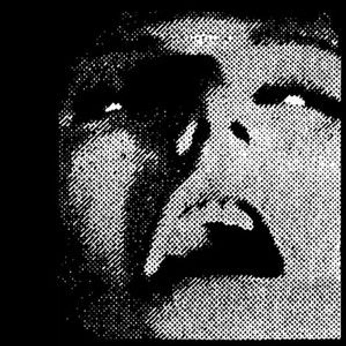 A cover of "Club erotica" cluster. The owner is davidelprete. The cluster consists of 3 elements.