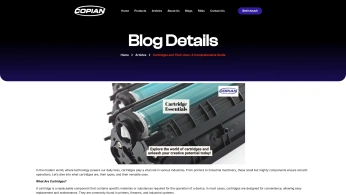 A cover of "copian" cluster. The owner is copian. The cluster consists of 1 element.