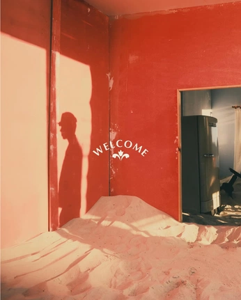 A cover of "CASATI" cluster. The owner is fernanda.r. The cluster consists of 2 elements.