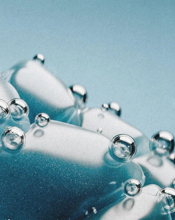 A cover of "LBC" cluster. The owner is leaanel01. The cluster consists of 11 elements.