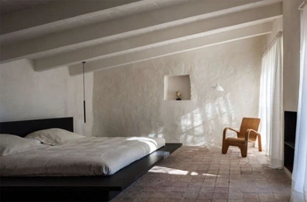 A cover of "A place id like to be" cluster. The owner is beaubennett. The cluster consists of 32 elements.