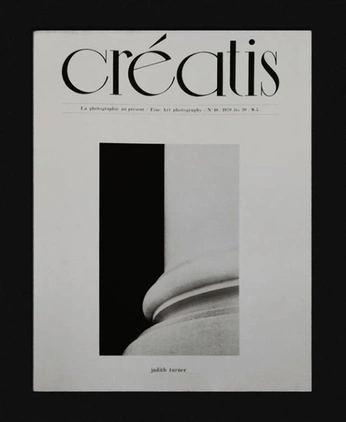 A cover of "Graphic design" cluster. The owner is onikka. The cluster consists of 100 elements.